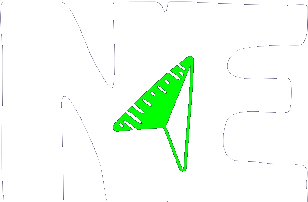 Grupo Nordeste