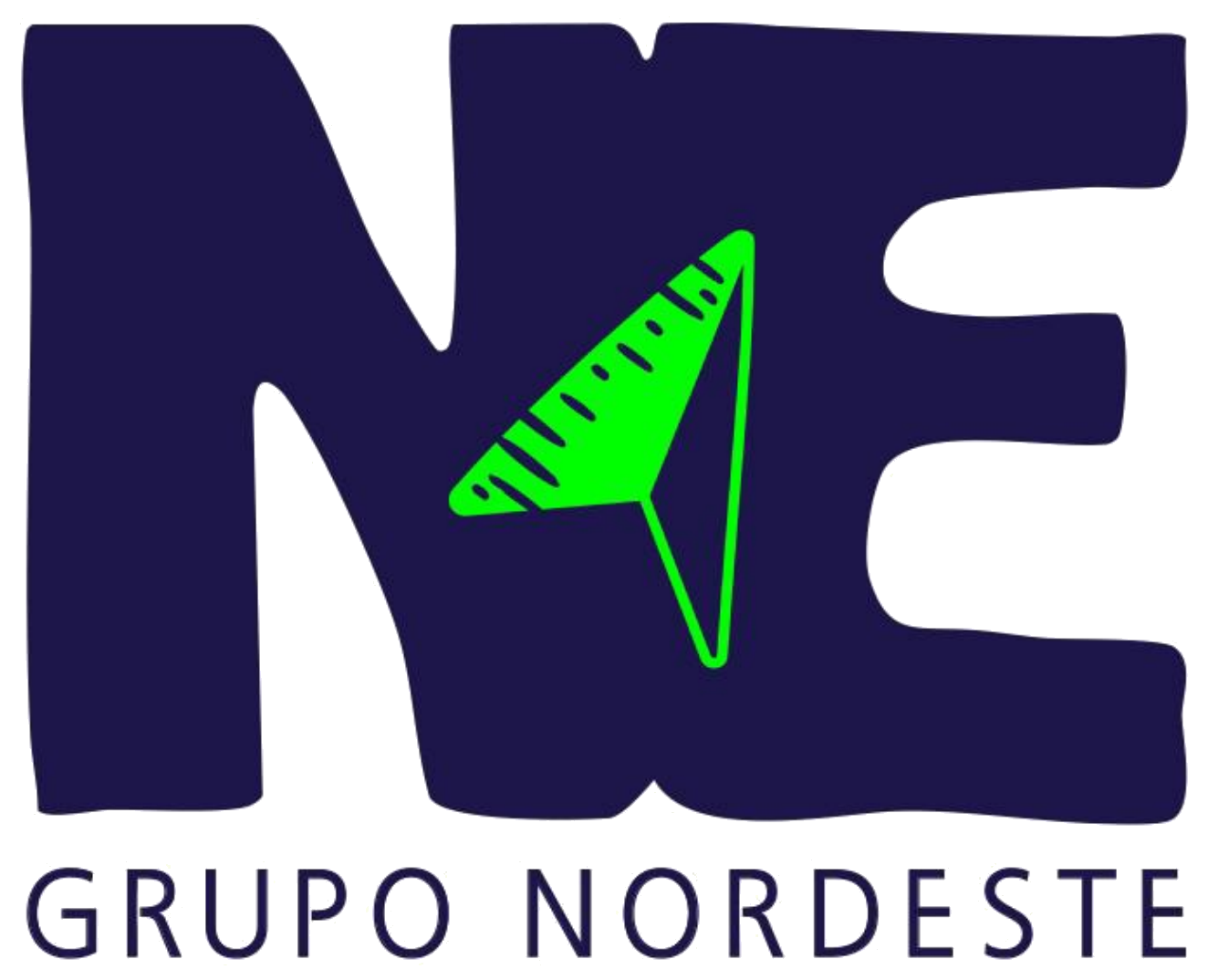 Grupo Nordeste